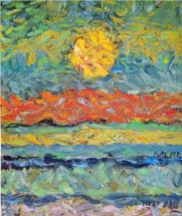 landscape-with-sun-1909.jpg!Blog