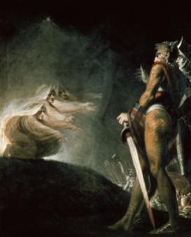 Macbeth-and-the-Witches-xx-Henry-Fuseli