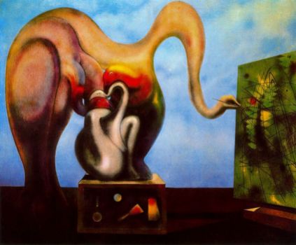 surrealism-and-painting-1942