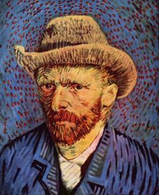 Vincent_Willem_van_Gogh_107